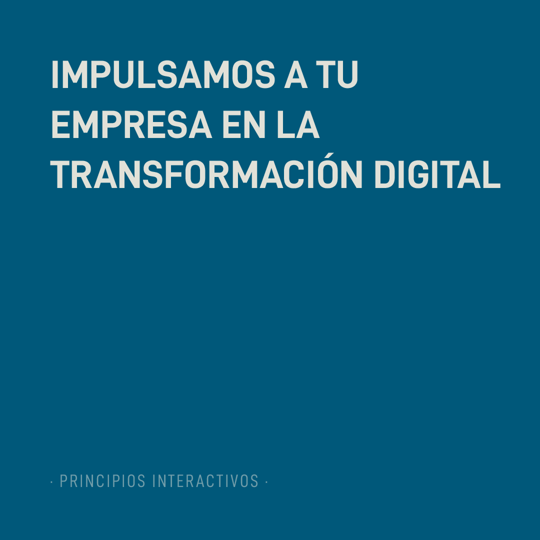 principios's tweet photo. 🚀 Impulsa a tu empresa gracias a las ayudas a las PYMES con el Programa #AceleraPyme. 🚀 

Somos Agentes Digitalizadores y queremos ayudarte a conseguir la subvención del #KitDigital. 

#agentedigitalizador 

https://t.co/Y7uX1KtwCl https://t.co/z5eYO03Zvr