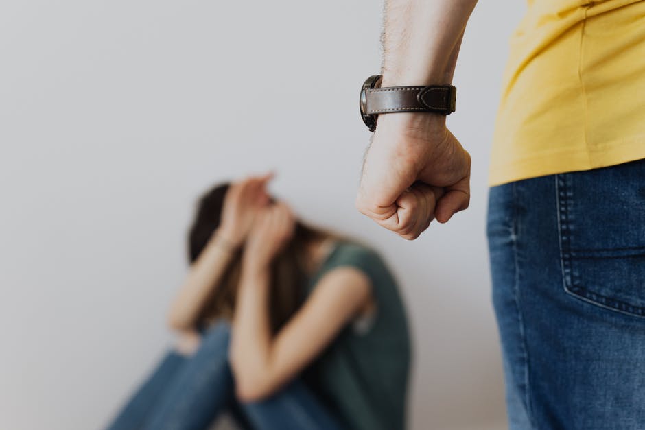 CAW proudly supports <a href="/womensaid/">Women's Aid</a> Ireland. Its' 2021 Annual Impact Report highlights the great work it does to protect &amp; support women &amp; children facing #domesticviolence &amp; help shape a safer &amp; fairer society. 
Learn more about our #CSR #partnerships here: 
ow.ly/8N3j50JBqOa