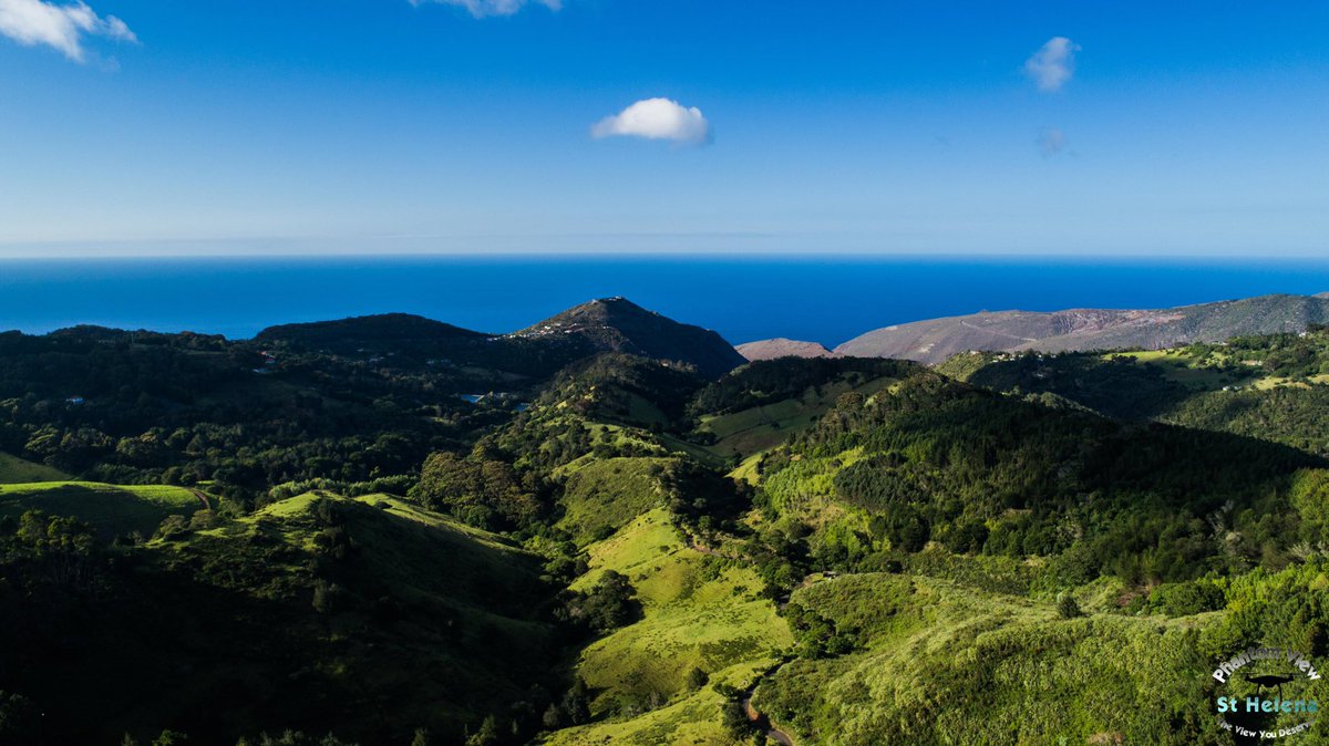 CraigCorky30's tweet photo. 8th August - No Quarantine ⛔️
8th October - Weekly Flights ✈️
Who’s excited?who’s coming?
.
.
.
Let’s go, travel St Helena
.
.
.
.
.
.
#StHelena #Bucketlist #TravelStHelena #NoQuarantine #WeeklyFlights
@sthelenatourism @StHelenaGovt
Retweet us if your coming!! https://t.co/ex6nE5o8mQ