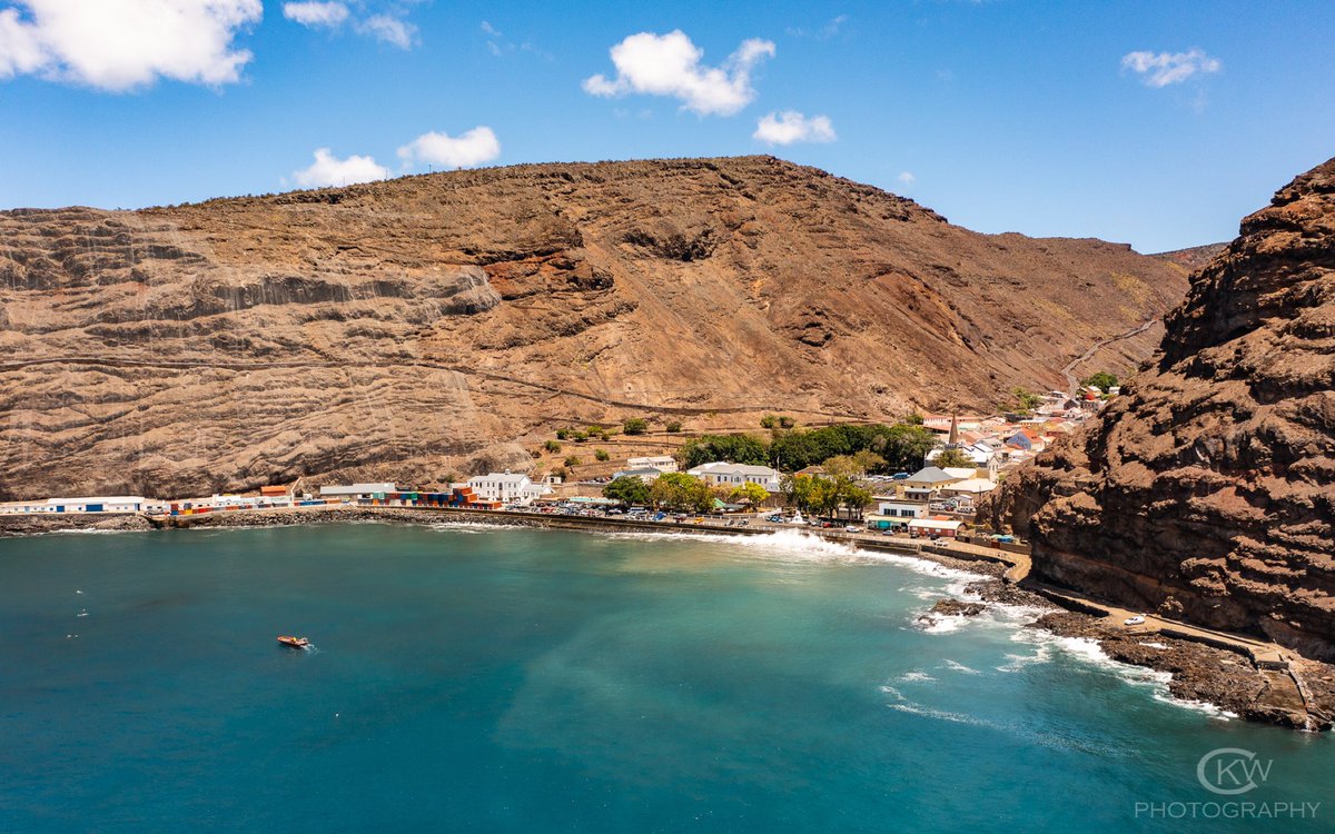 CraigCorky30's tweet photo. 8th August - No Quarantine ⛔️
8th October - Weekly Flights ✈️
Who’s excited?who’s coming?
.
.
.
Let’s go, travel St Helena
.
.
.
.
.
.
#StHelena #Bucketlist #TravelStHelena #NoQuarantine #WeeklyFlights
@sthelenatourism @StHelenaGovt
Retweet us if your coming!! https://t.co/ex6nE5o8mQ