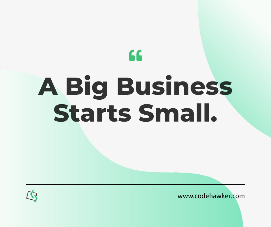 code_hawker's tweet photo. #CodeHawker #fact #funfact #teaching  #didyouknow  #didyouknowfact #entrepreneur #energy   #motivation  #business #brandnew #marketing  #quotes #success https://t.co/p18YHXq0o7