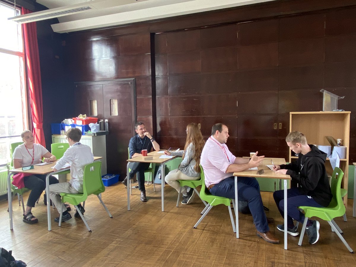 Sir Isaac Newton Sixth Form tweet media