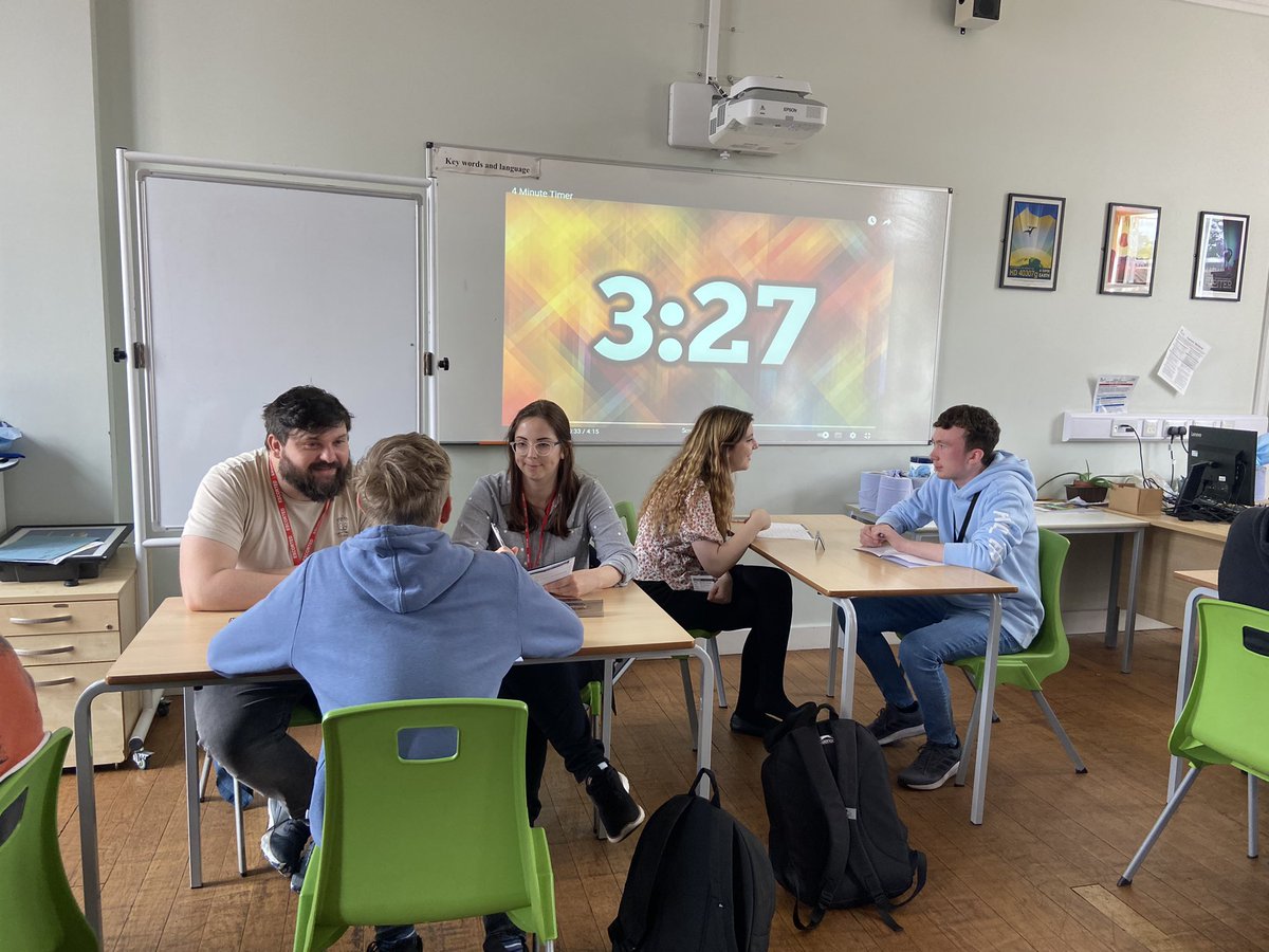 Sir Isaac Newton Sixth Form tweet media