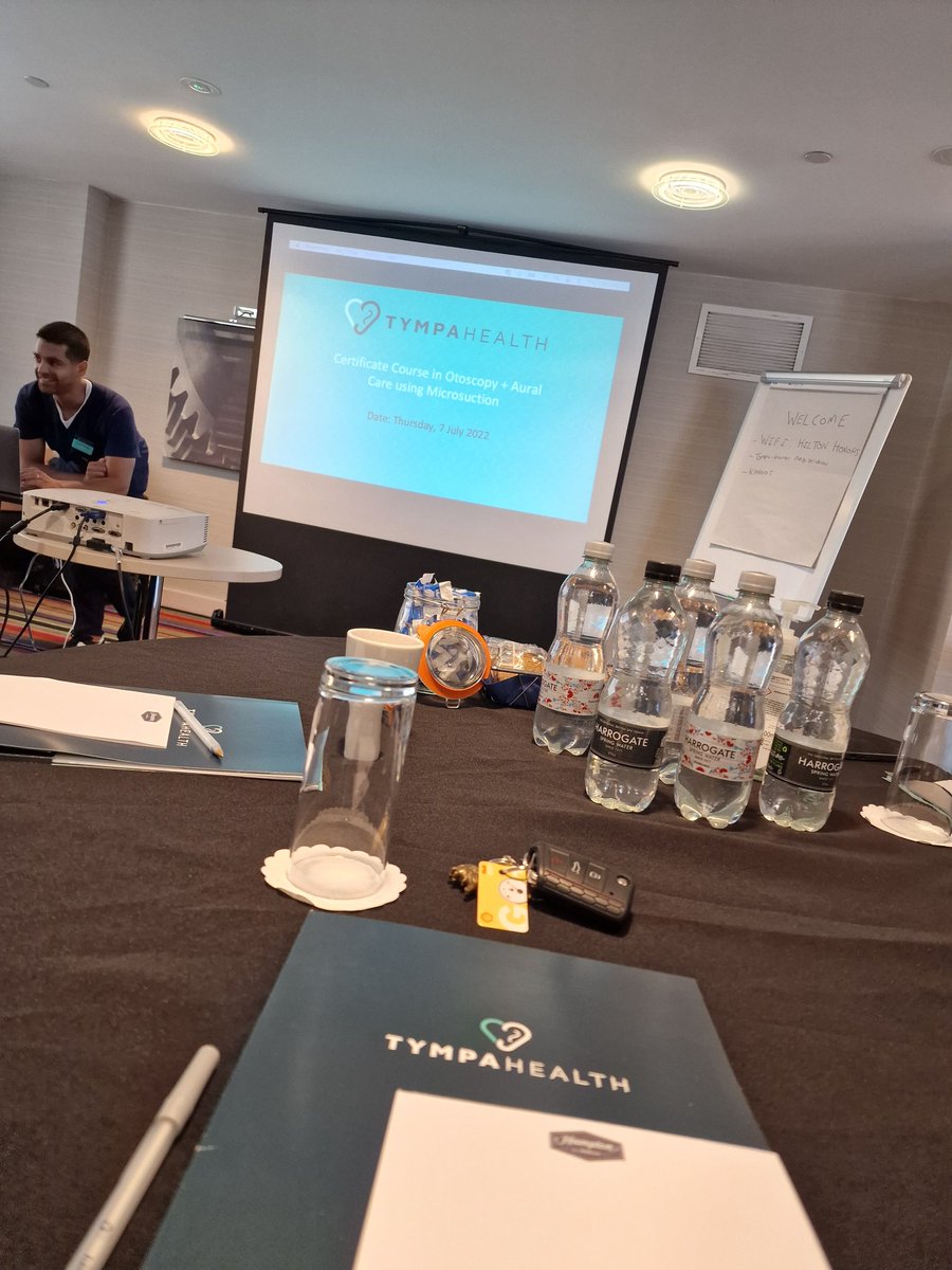 __thepharmacist's tweet photo. Back in birminum three years after sitting my pre reg exam here 😬 https://t.co/aFVNs3n1P3