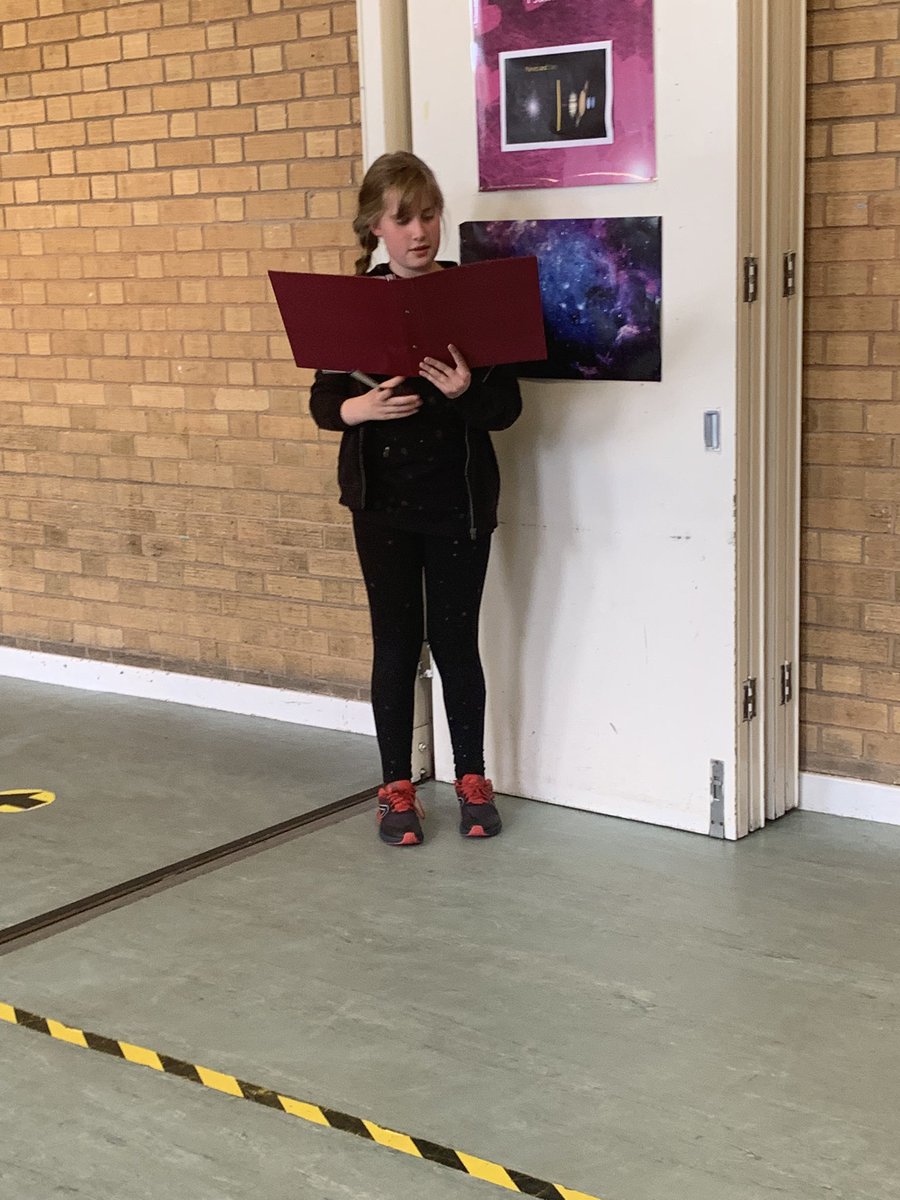 2ndWhickham's tweet photo. Ellie has been a Brownie with us for 3 years and has stuck with us through online meetings, outdoor meetings and breaks due to covid.  Tonight she led our meeting as part of her Gold Award.  She did an incredible job!! @Girlguiding @GirlguidingNEE https://t.co/M6saZKV70p