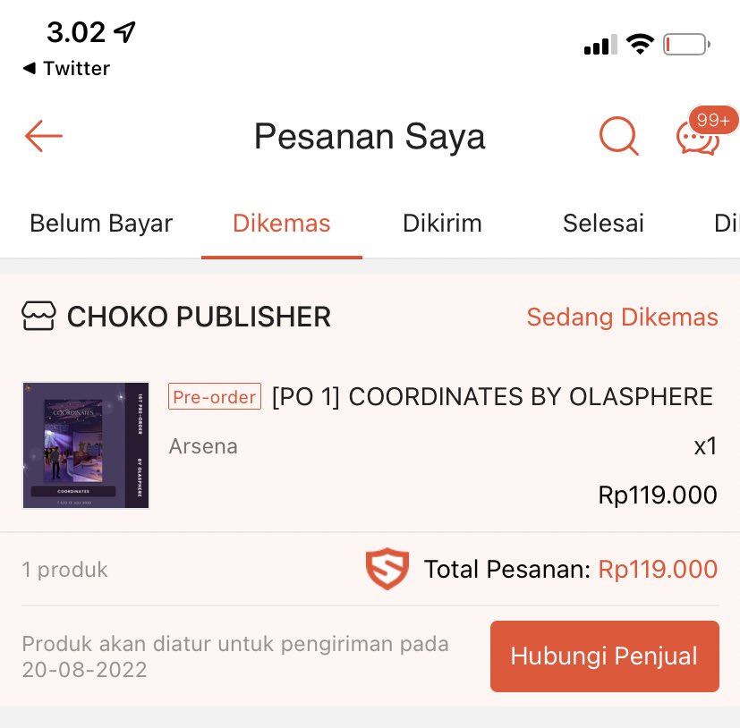 adssss 🧚🏼♂️ tweet media