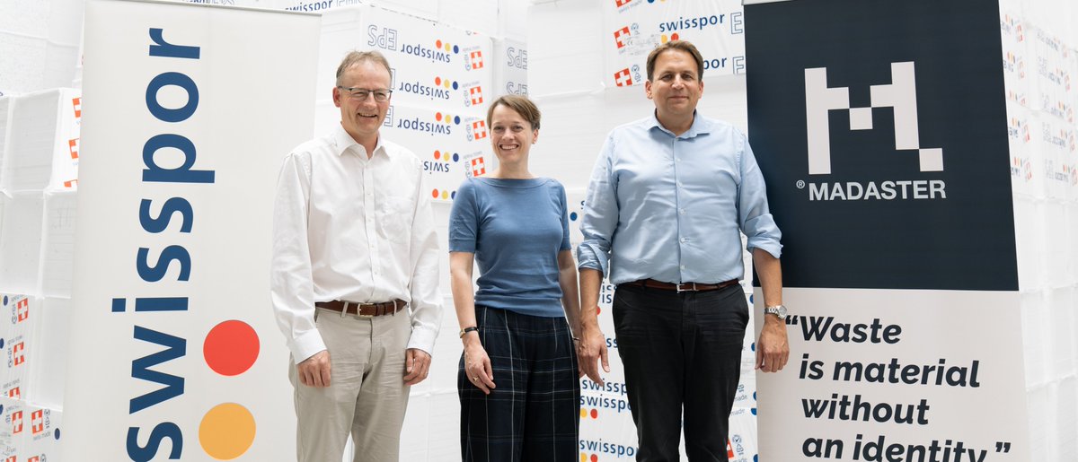 Madaster_CH tweet media