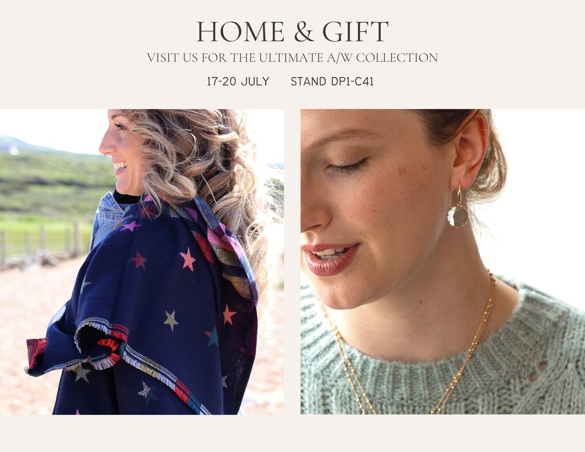 PoM925's tweet photo. @Home_And_Gift  is here in 10 days! We can't wait to show you what POM has in store for Autumn...🤩 STAND DP1-C41
#HomeAndGift https://t.co/RPJFwKXGft