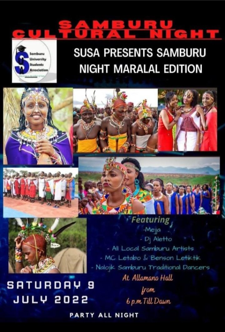 Suenah Lemedero tweet media