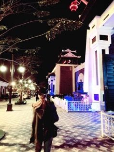 byulyigf_'s tweet photo. night dates with byul 🌌🖤

#문별 #MoonByul #마마무 #MAMAMOO https://t.co/9SmEJ6k0Ub