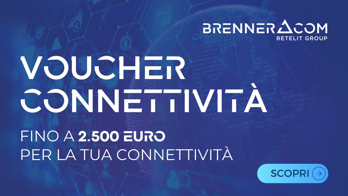 Brennercom tweet media