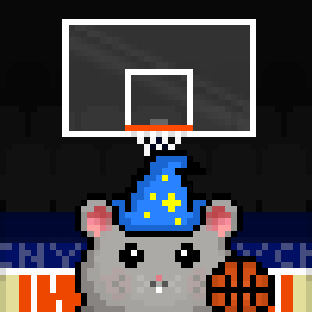 𝗣𝗔𝗧𝗛𝗙𝗜𝗡𝗗𝗘𝗥𝗦 tweet media