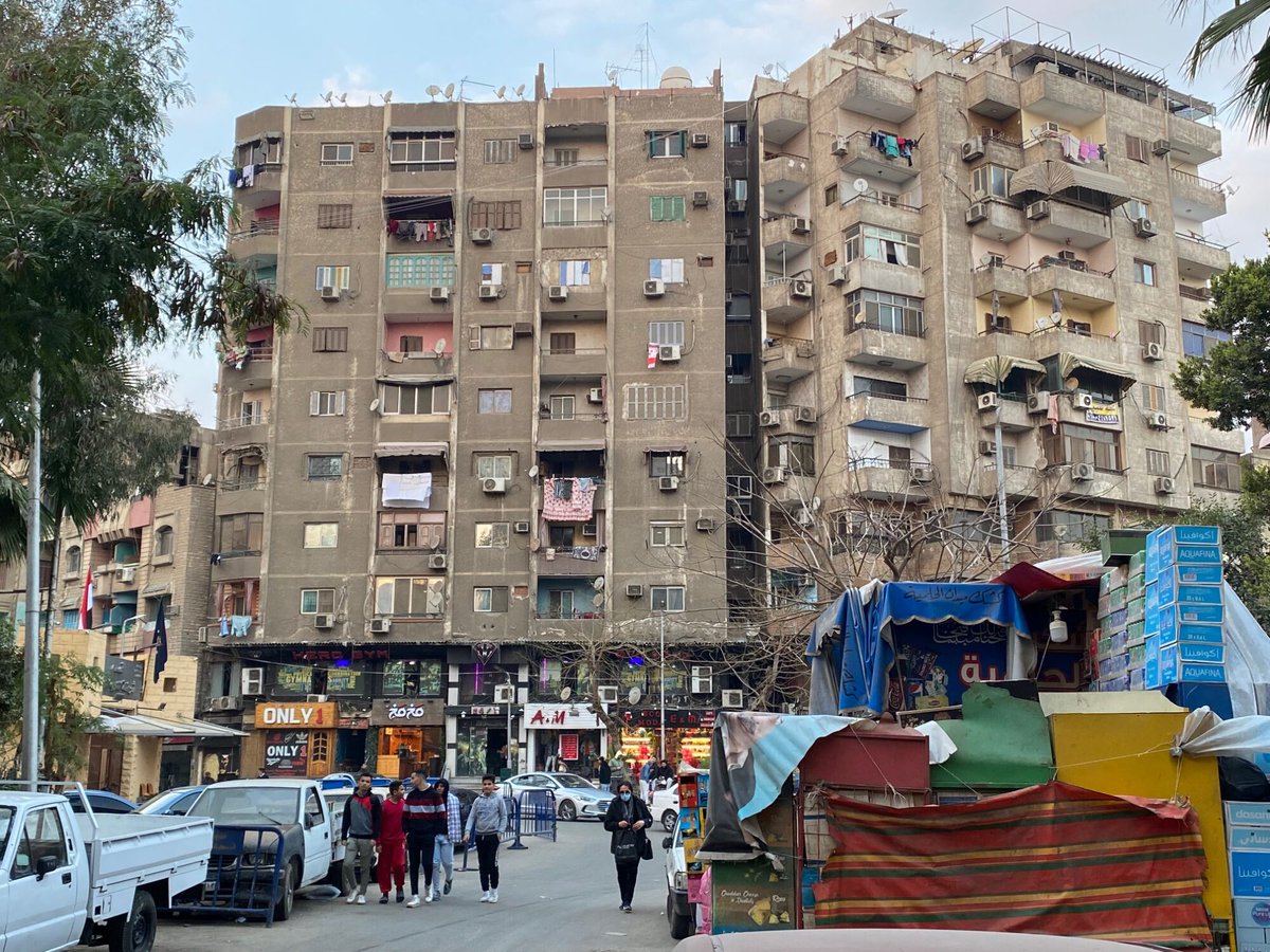 Objectif Grand Paris tweet media