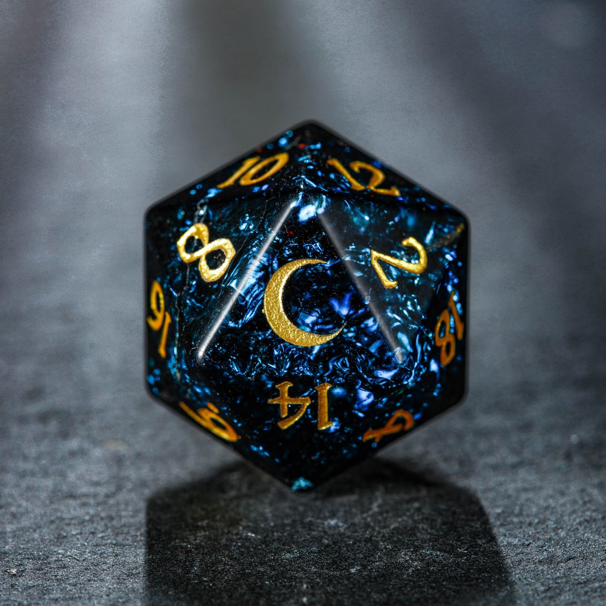 Crystal Maggie tweet media