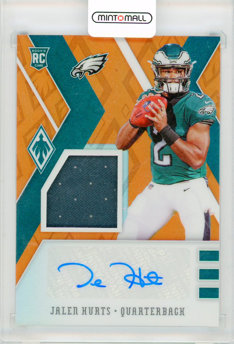 Sナイキ新品ジャージ2023スーパーボウル記念ジェイレン・ハーツNFLイーグルス Men's Nike Jalen Hurts Black Philadelphia Eagles Super Bowl