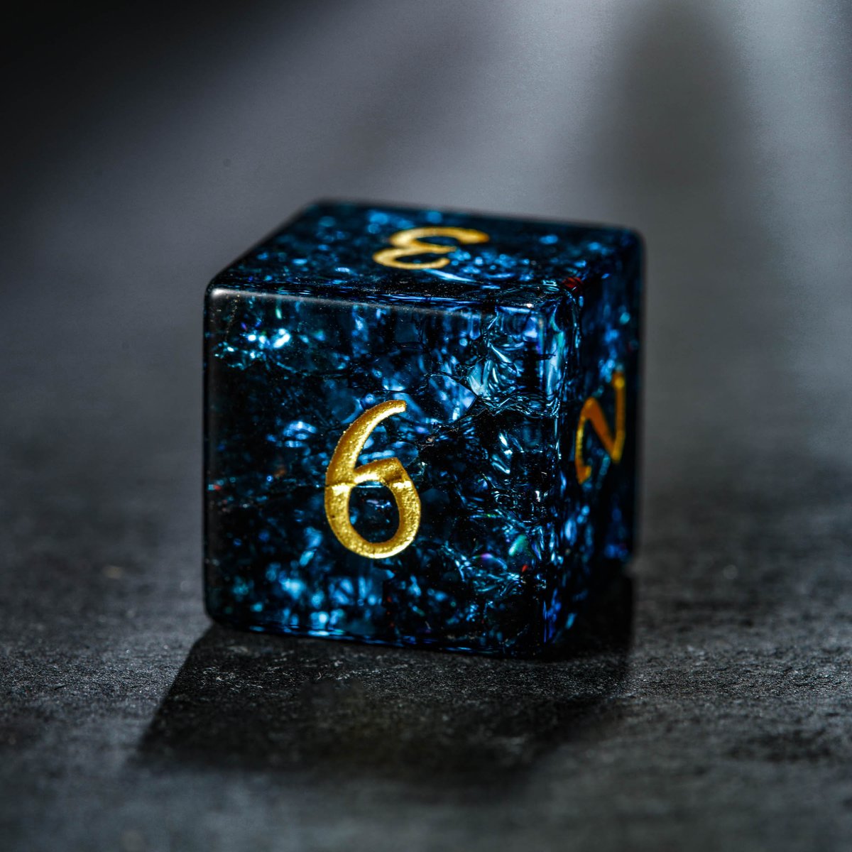 Crystal Maggie tweet media