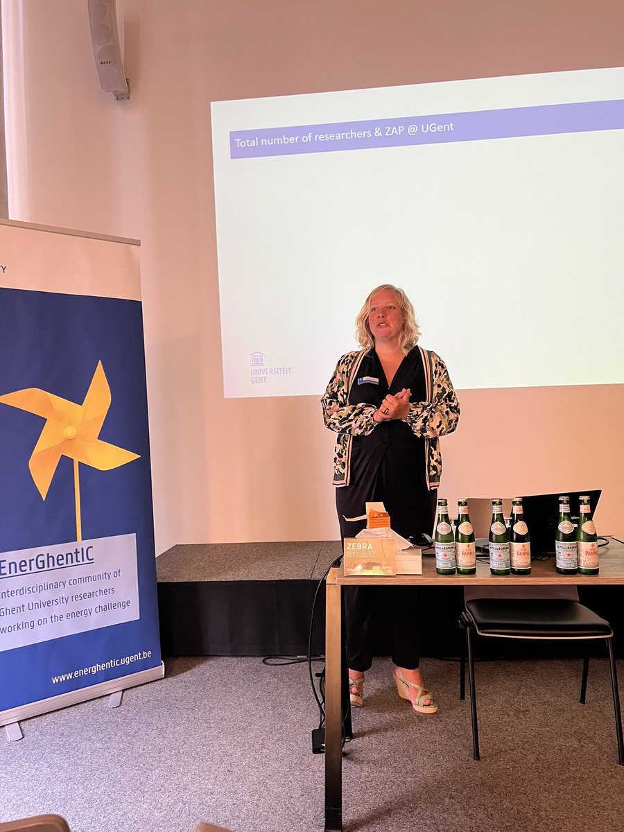 UGent EnerGhentIC (@energhentic) on Twitter photo Kick-off of our 2022 <a href="/EnerGhentIC/">UGent EnerGhentIC</a> #CommunityDay with entrepreneurship at its core today! #research #spinoff #valorisation <a href="/DO_UGent/">DO! UGent</a> <a href="/UGentTT/">UGent TechTransfer Office</a> Kick-off of our 2022 <a href="/EnerGhentIC/">UGent EnerGhentIC</a> #CommunityDay with entrepreneurship at its core today! #research #spinoff #valorisation <a href="/DO_UGent/">DO! UGent</a> <a href="/UGentTT/">UGent TechTransfer Office</a>