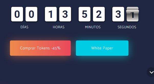 Houdini_Labs's tweet photo. Últimas horas de la FASE 1 https://t.co/xUUTZVV1qI