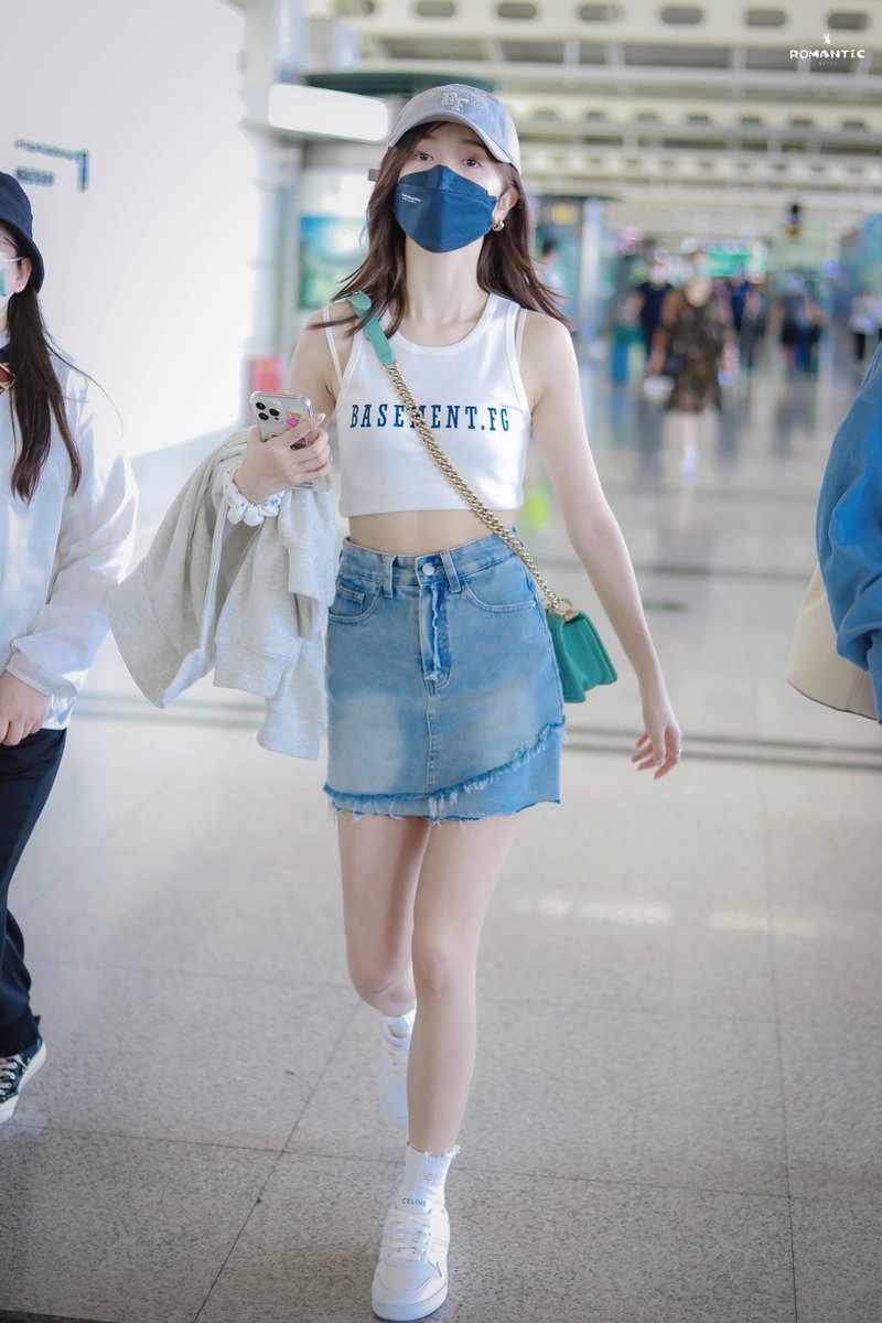 wu xuanyi updates tweet media