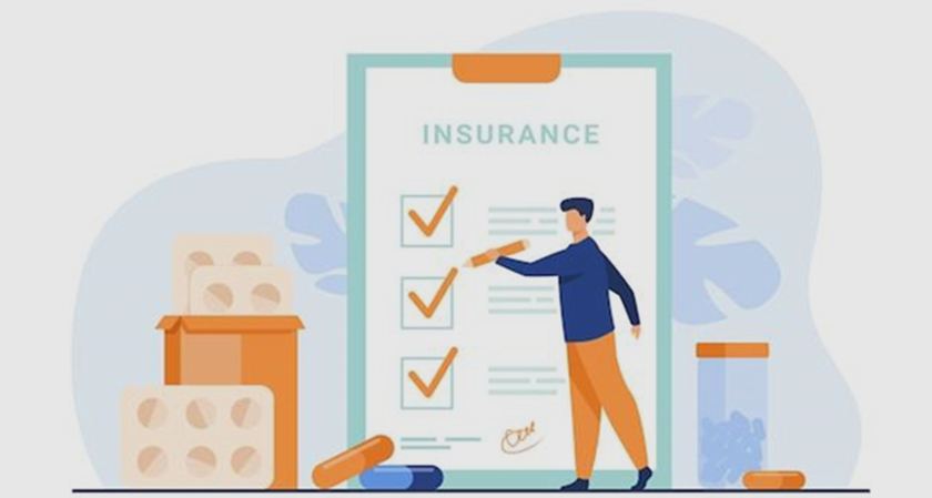 Dsiliconreview's tweet image. Why SMEs Should Support Themselves with Commercial General Insurance in Singapore
#smesingapore #commercialgeneralinsurance #commercialgeneralinsurancesingapore 

thesiliconreview.com/2022/07/singap…