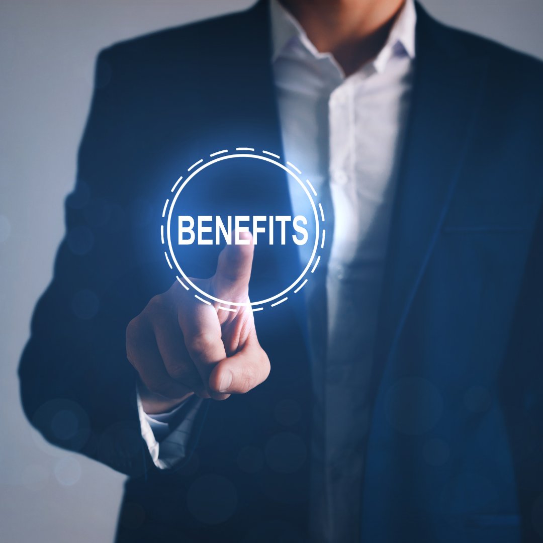 UnityAv's tweet photo. What are some benefits of #avmaintenancecontracts ?

✅ Reliability &amp; Availability.
✅ Cost Benefits.
✅ Predictable Outlay.
✅ Security &amp; Stability.
✅ Protecting investments.
✅ Experts on call.
✅ Peace of mind.

For more info, click the link below.
👉 https://t.co/29cA00E9sI https://t.co/wpHRLDpGTe