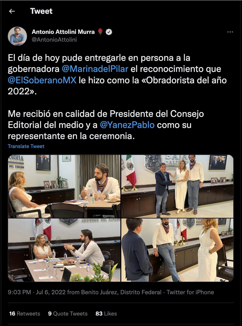 HumillAttolini's tweet image. «Tómame unas fotos así como si supera lo que es trabajar»