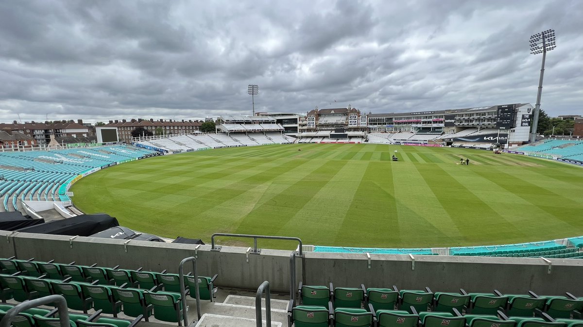 Richard Cartwright tweet media