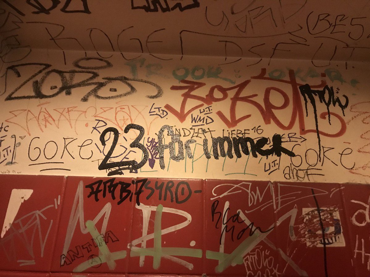 bar23-berlin tweet media