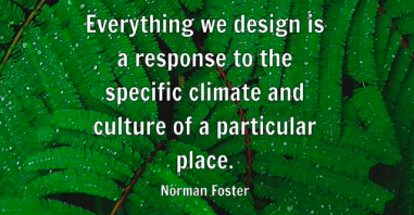 ClimaJoes's tweet photo. Do you agree?
#Climate #Earth #Thoughtforthday #thursdayvibes https://t.co/hlIYZicWr6