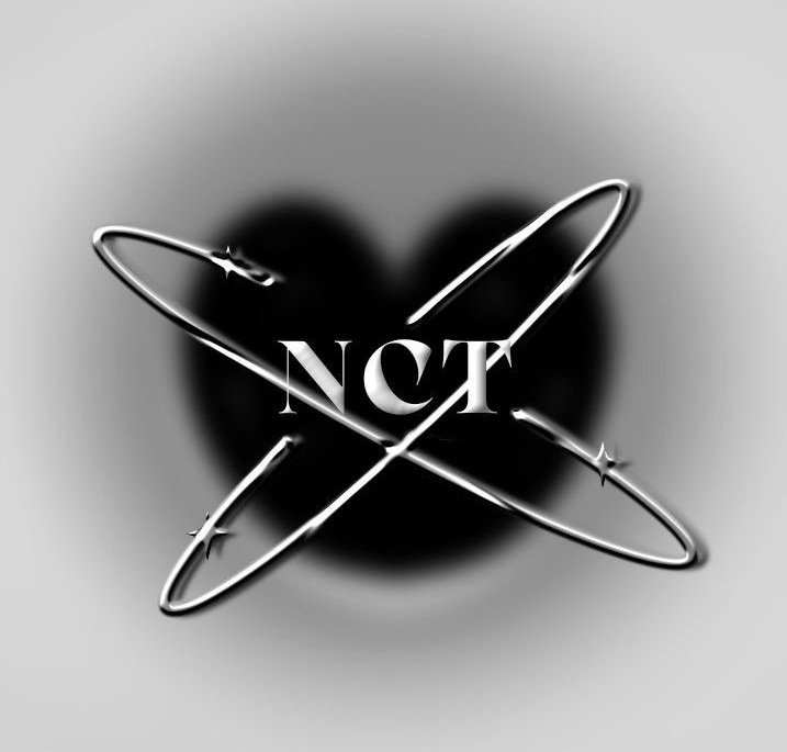 raxhdump's tweet photo. Nct filo aus i recommend •ᴗ• https://t.co/GqRQ0YIDcX
