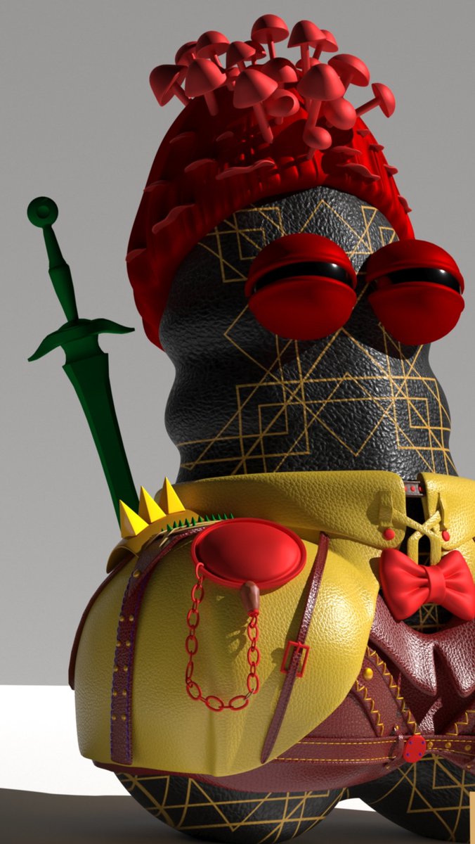 New dicks will be available soon 🤘

<a href="/cutedicknft/">Cute Dick Trillionaire</a>
#cutedicktrillionaore
#dickbuttclub #dickbutt
#bitcoin #BoredAlienApes #eth #ripple #nft #nftart #eth #nfts #PolygonNFT #NFTCommunity #nftnews #nfttrend #NFTGiveaway