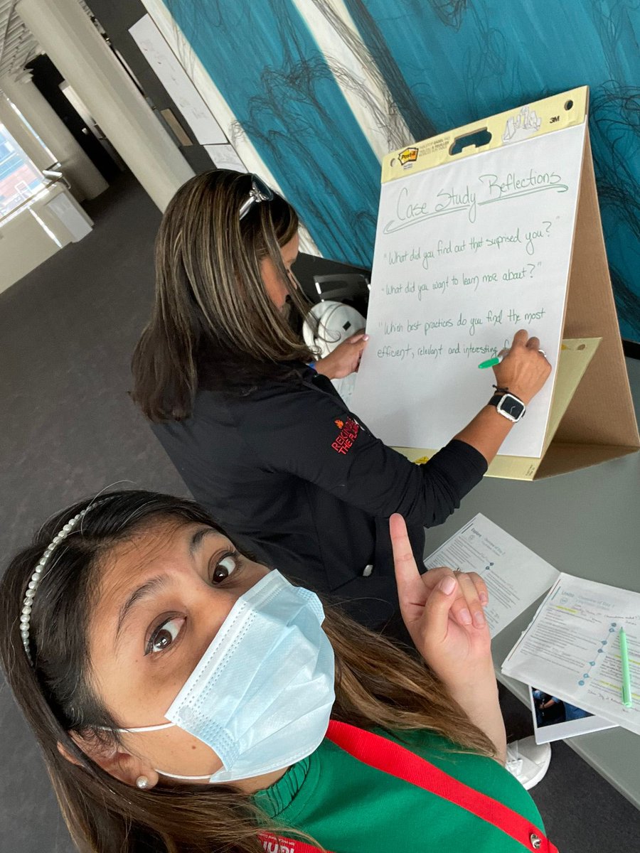 nanasmiley's tweet photo. We are working to “become advocates for a world where EVERYONE is treated with dignity.”
#YMCAignite2022
#WorldCouncil2022 https://t.co/pwQngawi2H