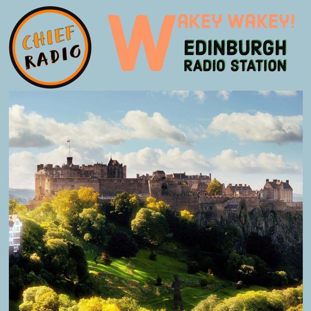 Morning happy Thursday live at breakfast with @Kirsty_baird1 playing 

@Skipinnish 
<a href="/phopkinsmusic/">pamelahopkinsmusic</a> 
<a href="/jordanmurrayuk/">Jordan Murray</a> 
<a href="/PaoloNutini/">Paolo Nutini</a> 
<a href="/SamRyderMusic/">Sam Ryder</a> 
<a href="/PGCiarletta/">Phil Ciarletta</a> 
<a href="/hueandcry/">Hue And Cry</a> 
@MichaelMcDermot 
<a href="/thelaurettes/">The Laurettes</a> 
<a href="/theshiresuk/">The Shires</a> 
<a href="/thewanderhearts/">The Wandering Hearts</a> 

Nearly 2 years on air