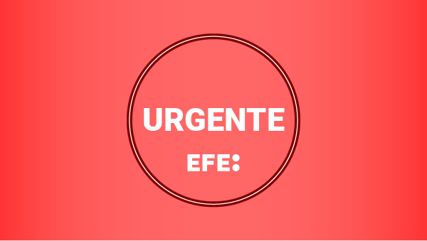 EFEnoticias's tweet image. #EFEURGENTE | Boris Johnson ha aceptado dimitir, según la BBC.