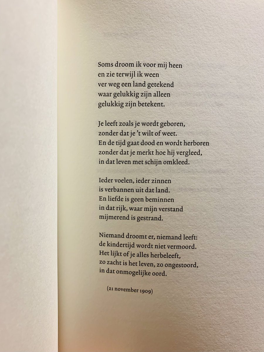 Niet alleen lief zijn voor anderen, maar ook voor jezelf, image size:900x1200