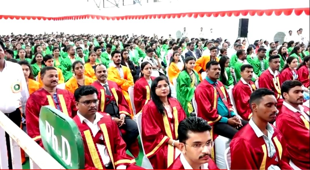 PIB in Maharashtra 🇮🇳 on Twitter: 