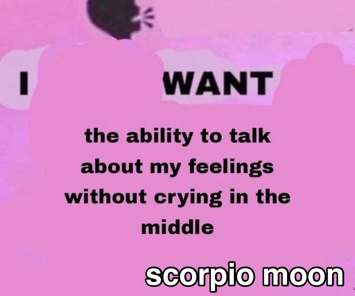 sebeuntinfacts's tweet photo. @jei1xx [#버논] não precisa nem comentar porque eu lembro de todos eles (por isso eu curto astrologia) hdkfjf~hskfjf "i am not like other girls" soooo real https://t.co/XwWNO1SrYR