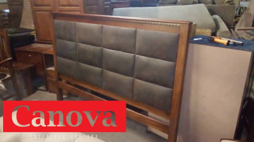 Canova Interiors (@canovainteriors) on Twitter photo "Dzimwe mhanza can be avoided neheadboard"
Contact us titaure, musatyire kure
wa.me/c/263776286851
You can even drop your # and we will be happy to call you
<a href="/advolie/">mis_serenity</a>
<a href="/rock4us2/">Lennon</a>
<a href="/sir_boi/">MACDONALD KAGONA</a>
@Sabhuku_Sleek "Dzimwe mhanza can be avoided neheadboard"
Contact us titaure, musatyire kure
wa.me/c/263776286851
You can even drop your # and we will be happy to call you
<a href="/advolie/">mis_serenity</a>
<a href="/rock4us2/">Lennon</a>
<a href="/sir_boi/">MACDONALD KAGONA</a>
@Sabhuku_Sleek