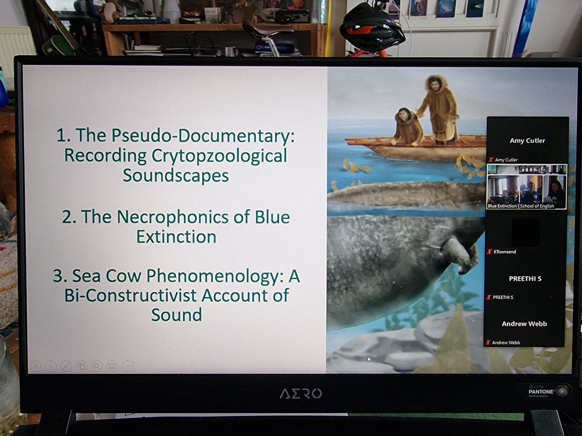 dr amy cutler tweet media