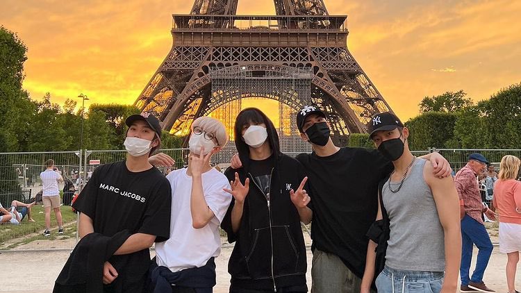 theboyzloops_'s tweet photo. this tbz >>> https://t.co/YrcFrTD3Nn