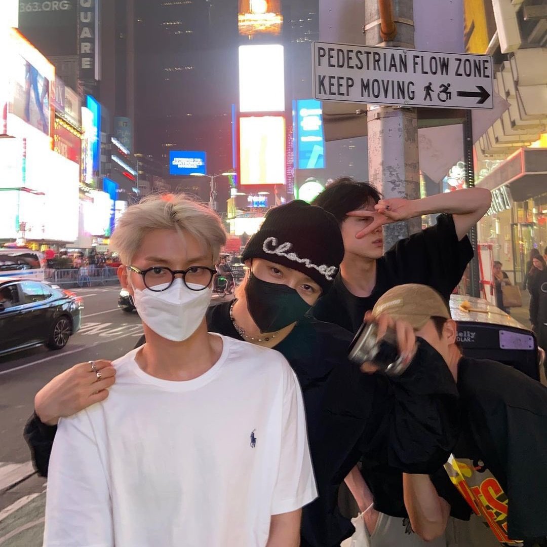 theboyzloops_'s tweet photo. this tbz >>> https://t.co/YrcFrTD3Nn