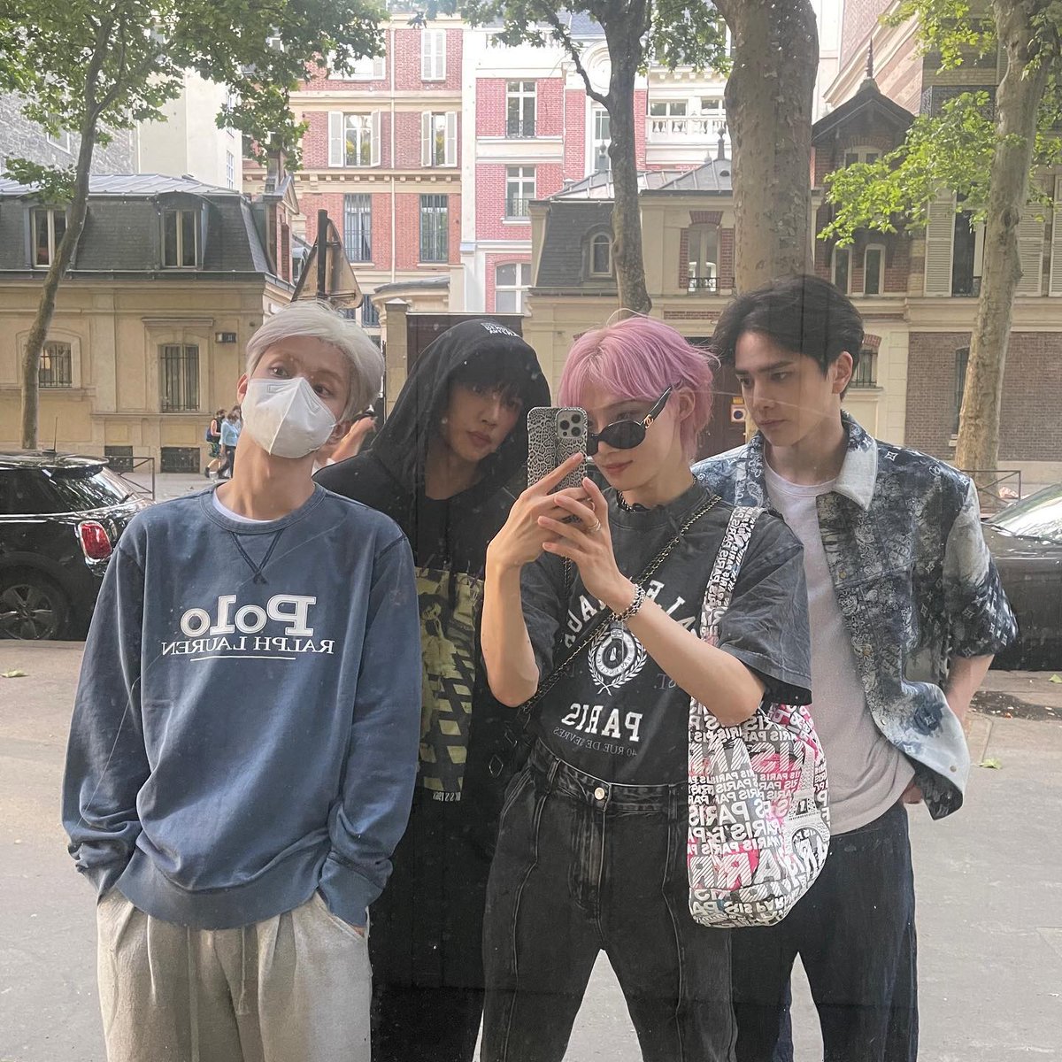 theboyzloops_'s tweet photo. this tbz >>> https://t.co/YrcFrTD3Nn