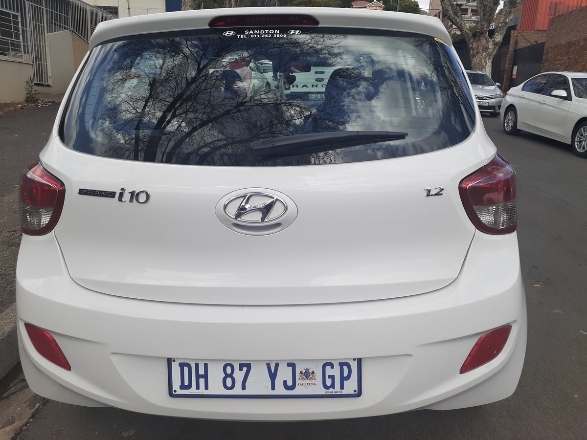 Kamogelo Cars ❤ tweet media
