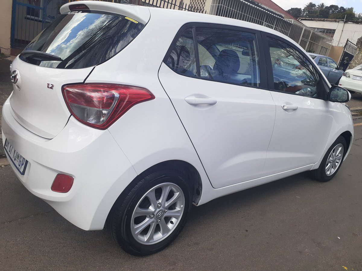 Kamogelo Cars ❤ tweet media