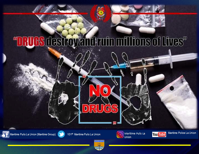 PulisLa's tweet photo. #PNPKakampiMo
#TeamPNP
#WeServeAndProtect https://t.co/5gEVx5jQlO