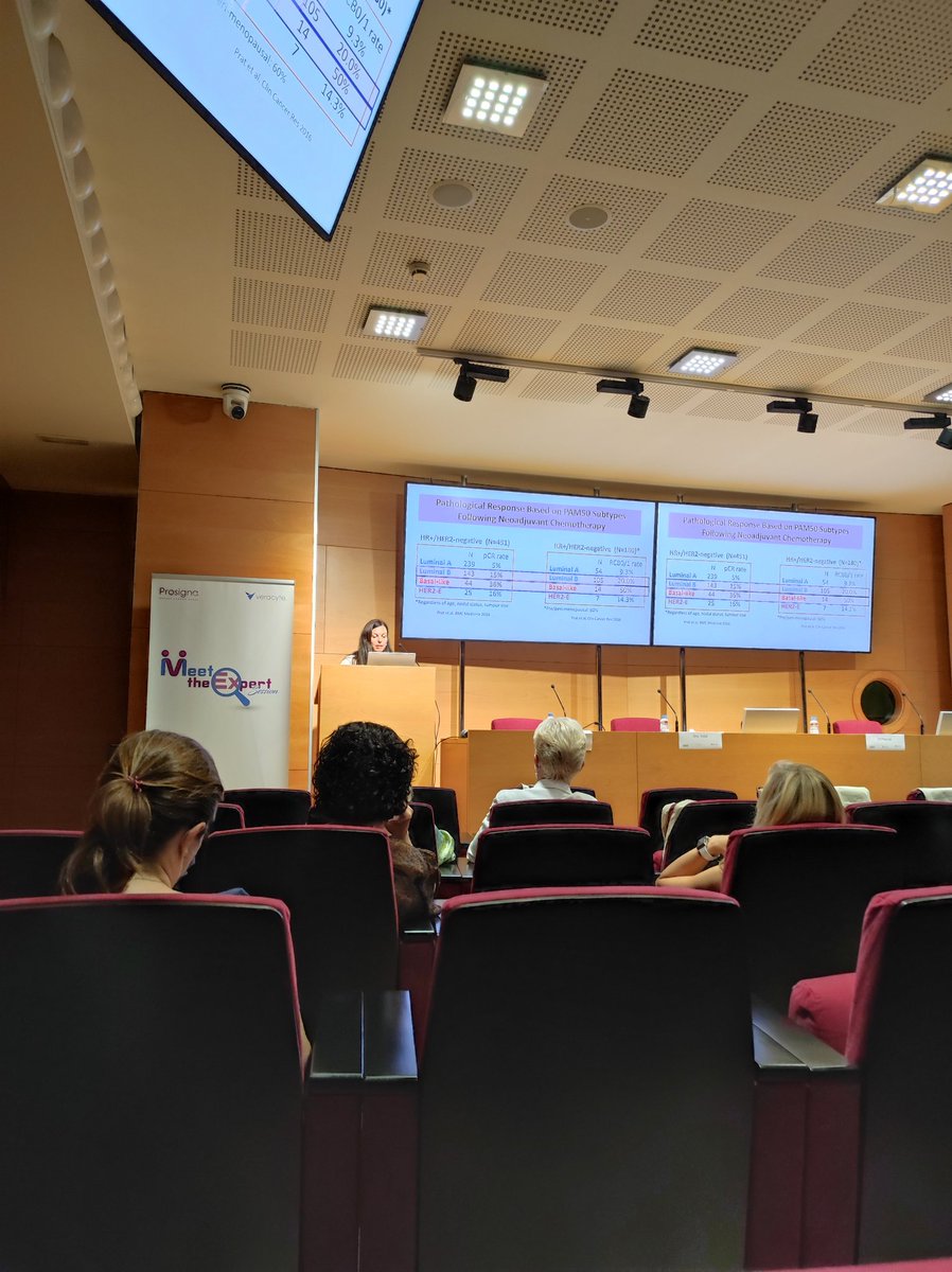 Montserrat Muñoz Mateu tweet media