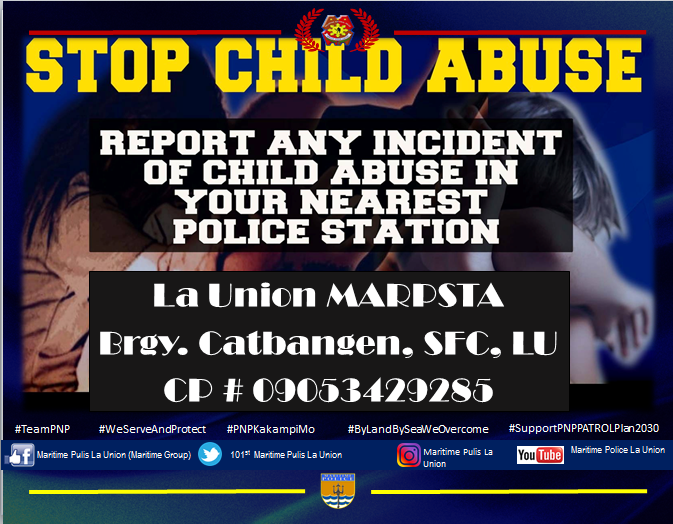 PulisLa's tweet photo. #PNPKakampiMo
#TeamPNP
#WeServeAndProtect https://t.co/4RZMIE7PYH