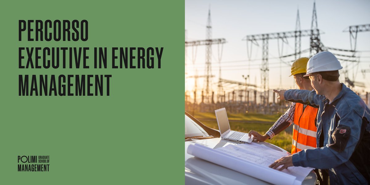 Energy&Strategy tweet media