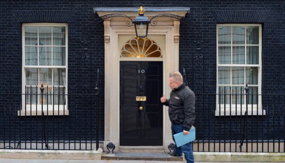 My nation has reached out to me, I can’t ignore the calls. Im knocking at the door, but Boris isn’t coming out.
#boriscomeout.  What’s the next step?