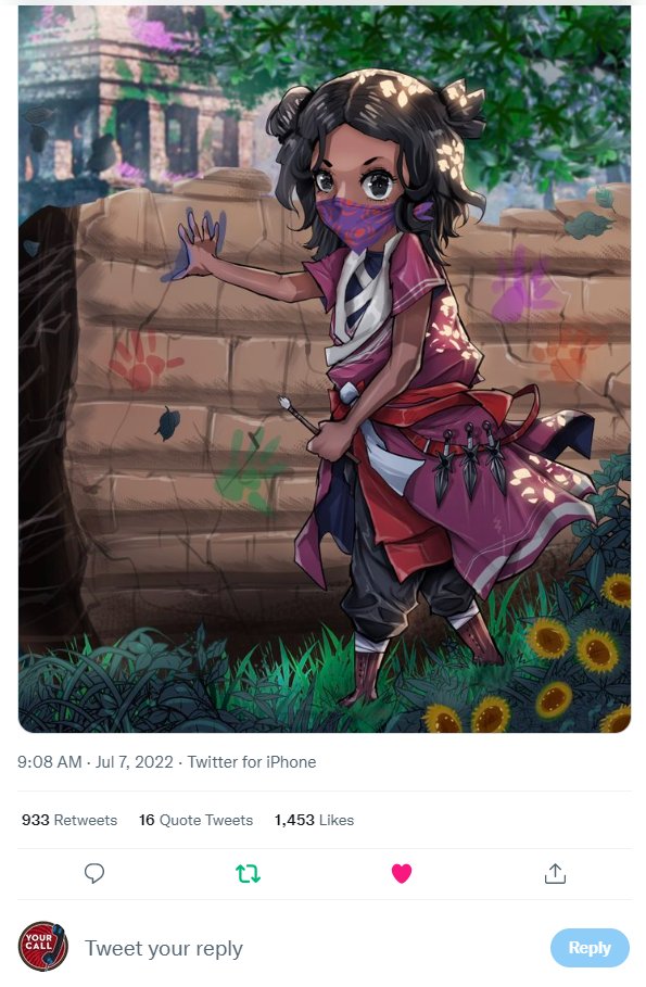 CollectCall4's tweet photo. @spiritgates https://t.co/RCbh1Fbvk0